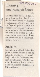 20010221
